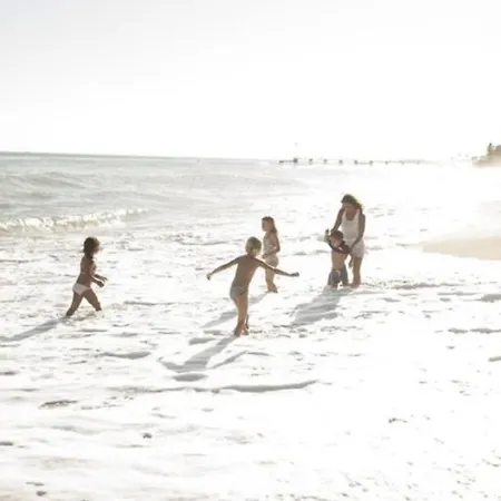 Mi Capricho Beachfront 400 - With Sea Views Costa Del Sol Apartment *