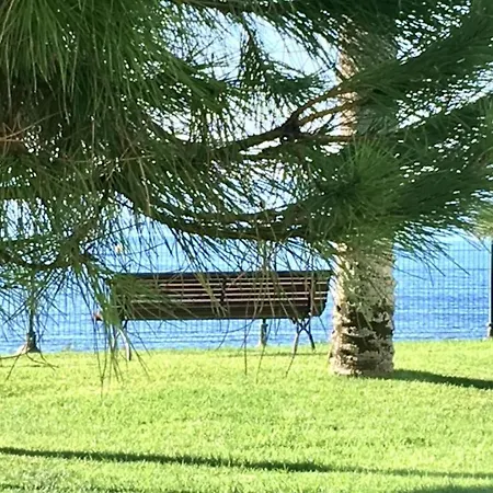Mi Capricho Beachfront 400 - With Sea Views Costa Del Sol * Sitio de Calahonda